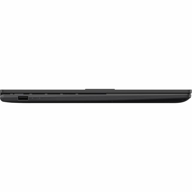 Товар ASUS Vivobook 15X OLED K3504VA-MA476 [90NB10A1-M00K60] Black 15.6" {OLED i5-1335U/ 16Gb/ SSD 512Gb/ Intel Iris Xe/noOs}