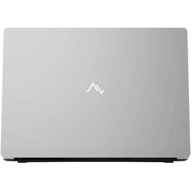 Товар Ноутбук для работы и игр, Ноутбук MAIBENBEN M653 M6531SB0HSRE0