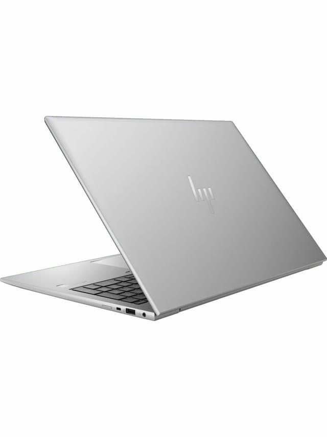 Товар Ноутбук для работы и учебы, Ноутбук HP Zbook Firefly 16 G11 A1VX6PT