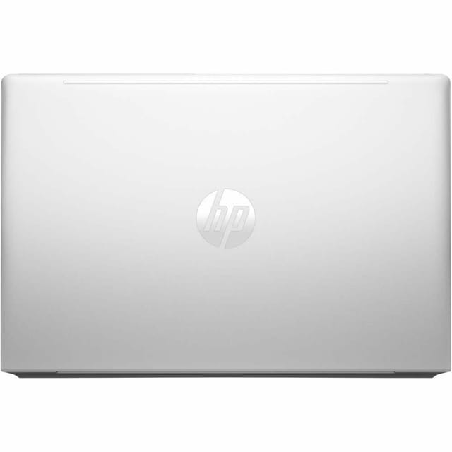 Товар Ноутбук для дома и работы, ноутбук hp probook 440 g10 a39bypa