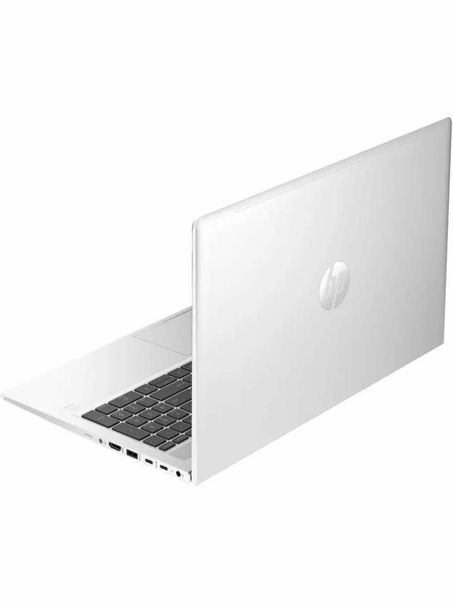 Товар Ноутбук для работы и игр, Ноутбук HP ProBook 450 G10 71H61AV_32
