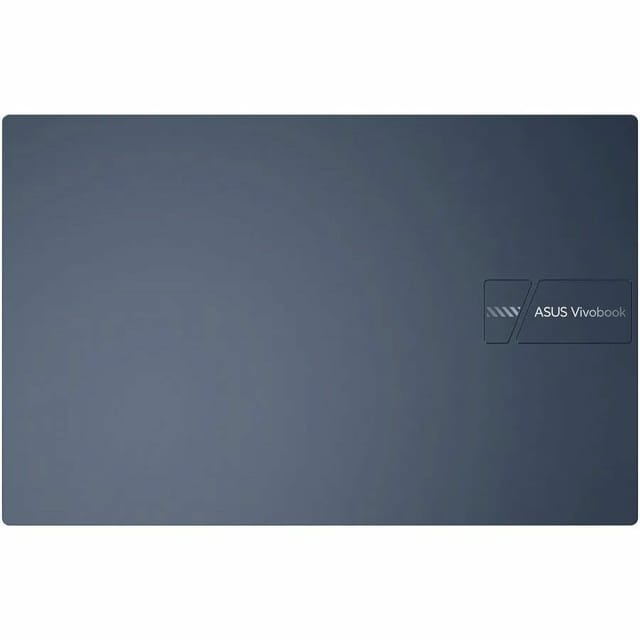 Товар Ноутбук ASUS Vivobook 15 X1504VA-BQ2879 15.6" IPS, Core i3-1315U, 8Гб DDR, 512Гб SSD, Intel UHD, DOS (90NB10J1-M03B10)