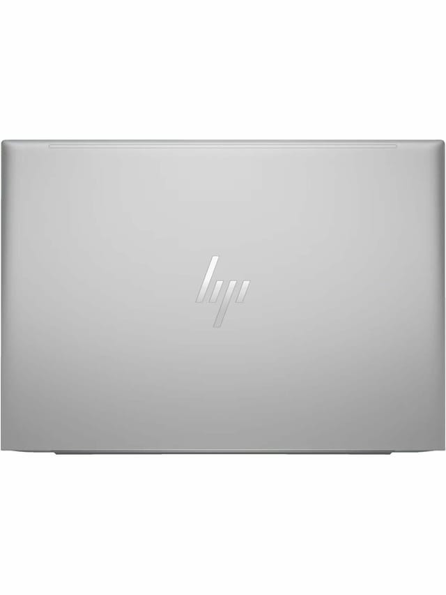 Товар Ноутбук для работы и учебы, Ноутбук HP Zbook Firefly 16 G11 A1VX6PT