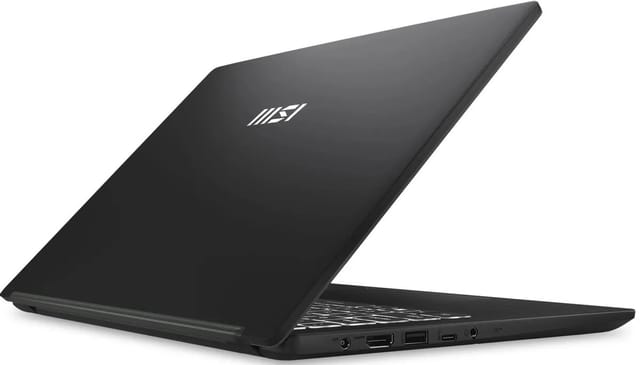Товар Ноутбук MSI Modern 14 C7M Ryzen 5 7530U/8/SSD512Gb/14"/IPS/FHD/Win11/silver (9S7-14JK12-238)