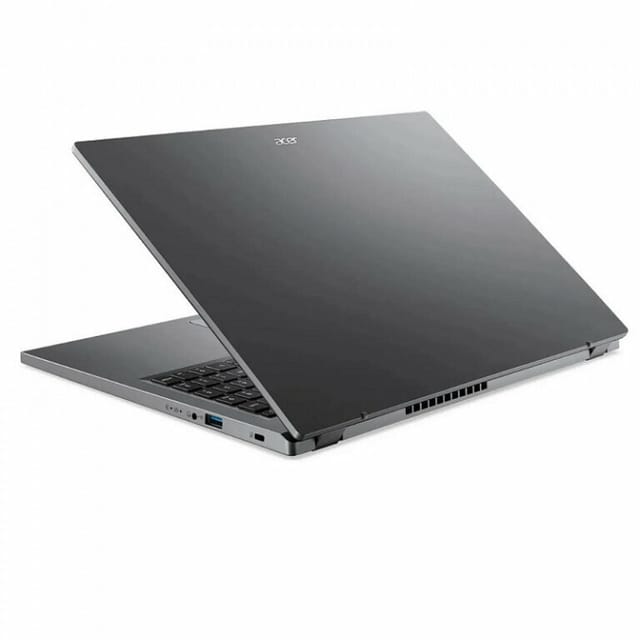 Товар Ноутбук Acer Extensa 15 EX215-23-R0GZ (NX. EH3CD.002) 15.6" FHD/Ryzen 5 7520U/8Gb/SSD512Gb/AMD Radeon/noOS/grey