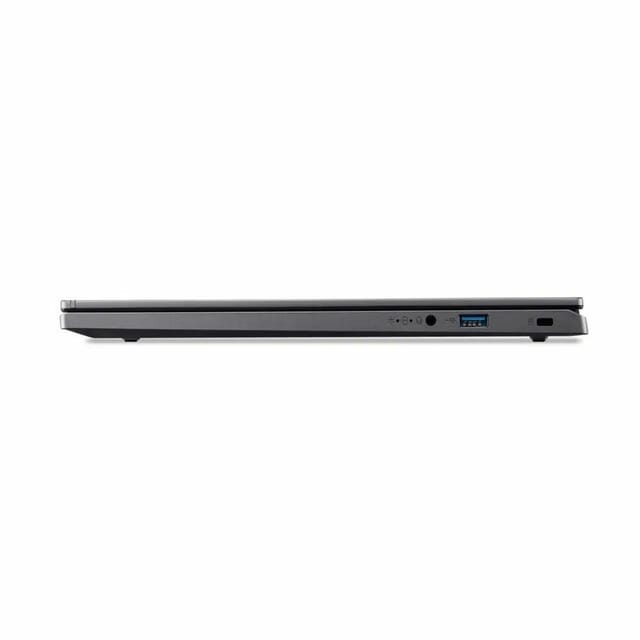 Товар Ноутбук Acer Aspire 15 A15-41M-R9RY AMD Ryzen 3 7335U,8ГБ,512ГБ,15.6",1920x1080, IPS, No OS(NX. KXBCD.004)