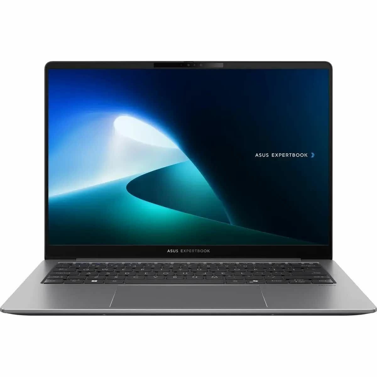 Товар Ноутбук для работы и учебы, Ноутбук ASUS ExpertBook P5 P5405CSA-NZ0298 90NX0861-M00CE0