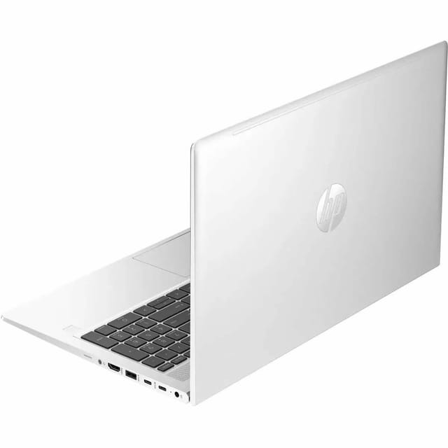 Товар Ноутбук для дома и работы, ноутбук hp probook 450 g10 a3dv9es