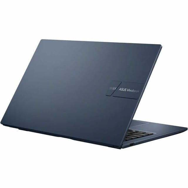 Товар Ноутбук ASUS Vivobook 15 X1504VA-BQ2879 15.6" IPS, Core i3-1315U, 8Гб DDR, 512Гб SSD, Intel UHD, DOS (90NB10J1-M03B10)