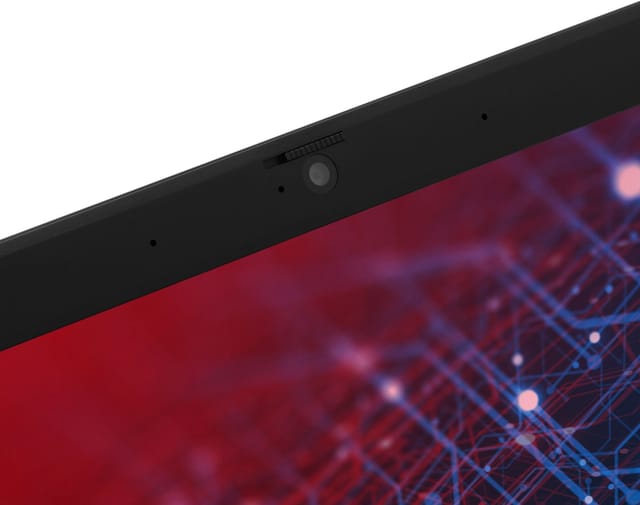 Товар Ноутбук IRU Оникс 15U 15.6" Core i5 1135G7 8Gb SSD256Gb Intel Iris Xe graphics G7, FreeDOS, black (1923010)