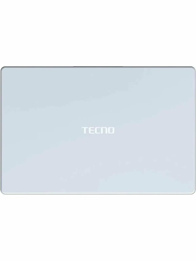 Товар Ноутбук для работы и игр, Ноутбук Tecno Megabook K15S K15SDA 4894947067945