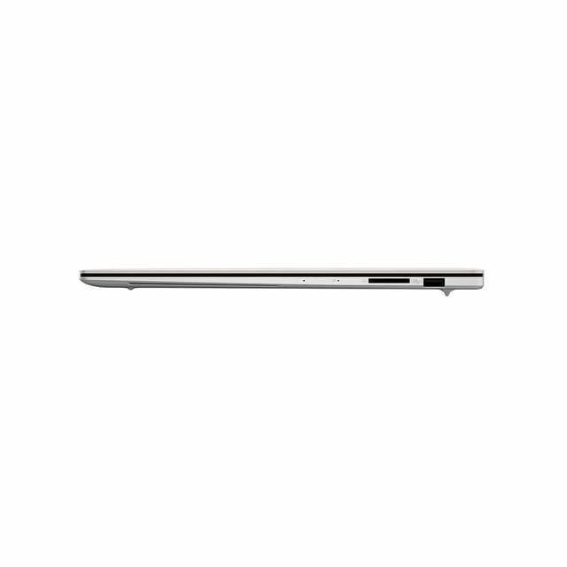 Товар Ноутбук для работы и учебы, ноутбук asus zenbook s 16 oled um5606wa-rk226w 90nb13m2-m00dh0