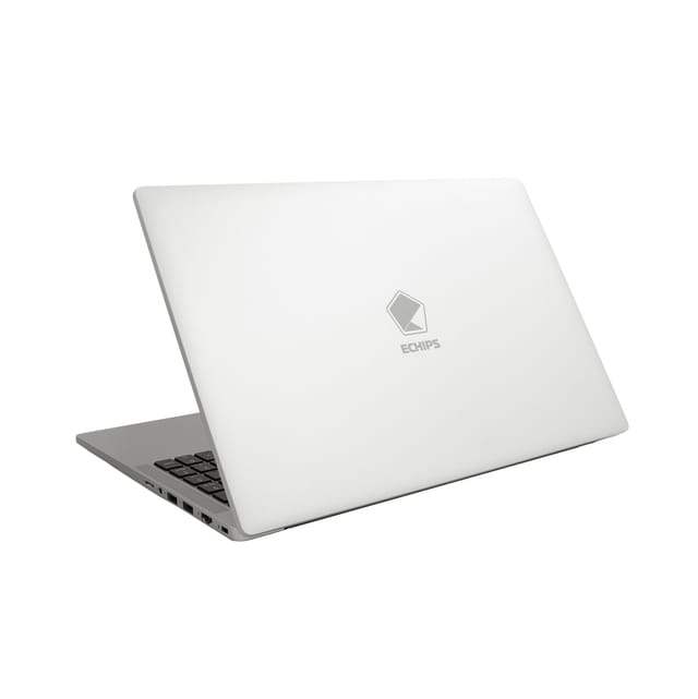 Товар Ноутбук Echips Argentum 15.6", Intel N95, Intel UHD Graphics, 16 ГБ RAM, 512 ГБ SSD, Win11, RU, silver (NR156G)