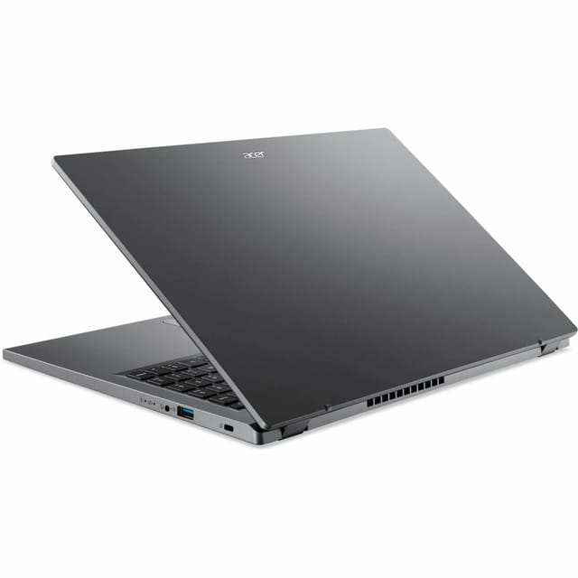 Товар Ноутбук Acer Extensa EX215-23-R0R1 Ryzen 5 7520U/16GB/SSD 1024GB/15.6"/Win11/grey(NX. EH3CD.009)