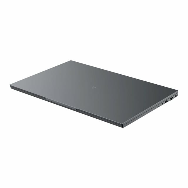 Товар Ноутбук Digma Pro Fortis M dn15p3-adxw02, 15.6" IPS, Intel i3, 16GB, SSD 512GB, серый