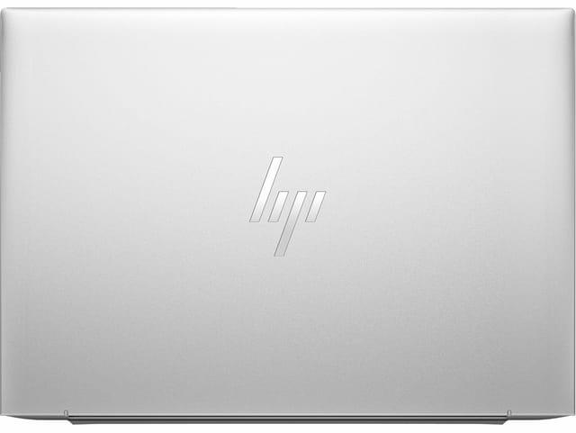 Товар Ноутбук для дома и работы, Ноутбук HP EliteBook 840 G10 6V5W7AV#0002