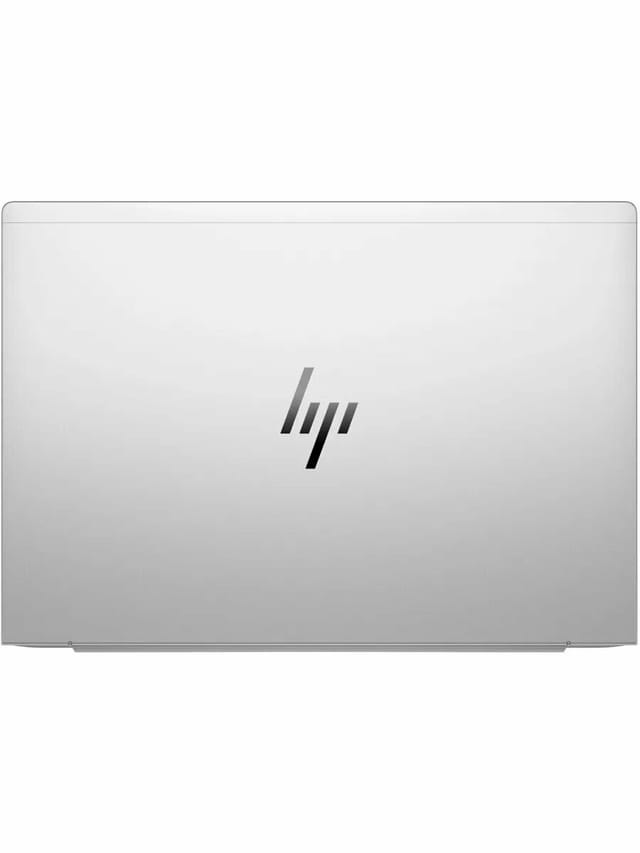 Товар Ноутбук HP EliteBook 665 G11 8Z714AV 16"/R5 7535U/16Gb/SSD512Gb/Iris Xe/W11H/серебристый