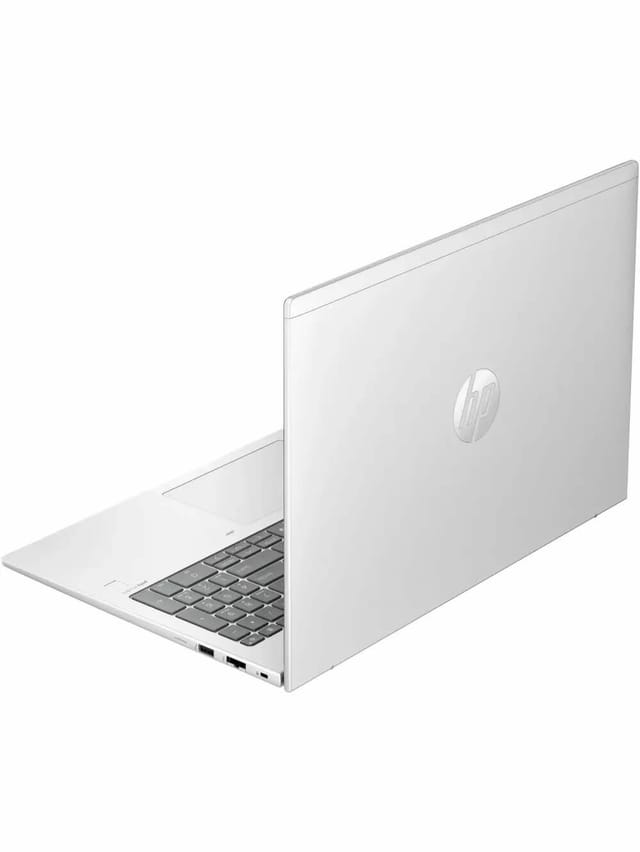 Товар Ноутбук для работы и учебы, Ноутбук HP Probook 460 G11 A38BHET_Win11P