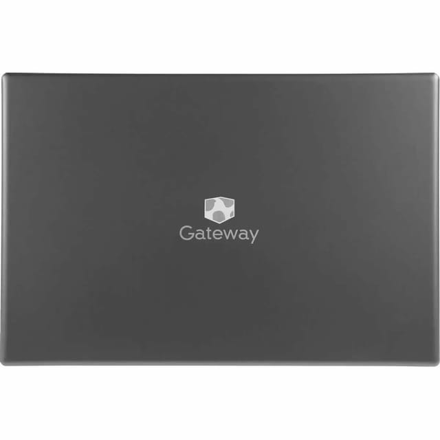 Товар Ноутбук для работы и игр, Ноутбук Acer Gateway Ultra Slim 14 GWNR51416-BK