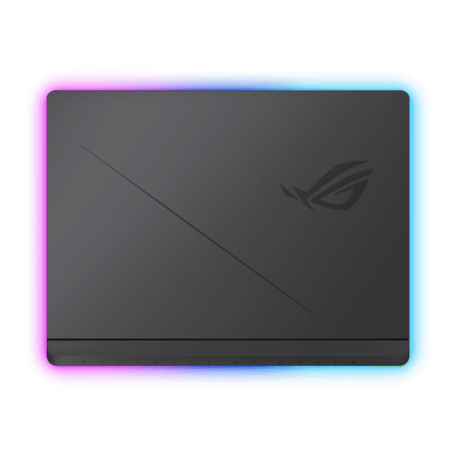 Товар Ноутбук для работы и учебы, Игровой ноутбук ASUS ROG Strix G16 G615JM-RV038 90NR0N61-M001C0