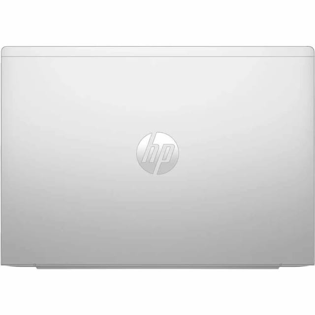 Товар Ноутбук для работы и учебы, ноутбук hp probook 460 g11 9l7d6av