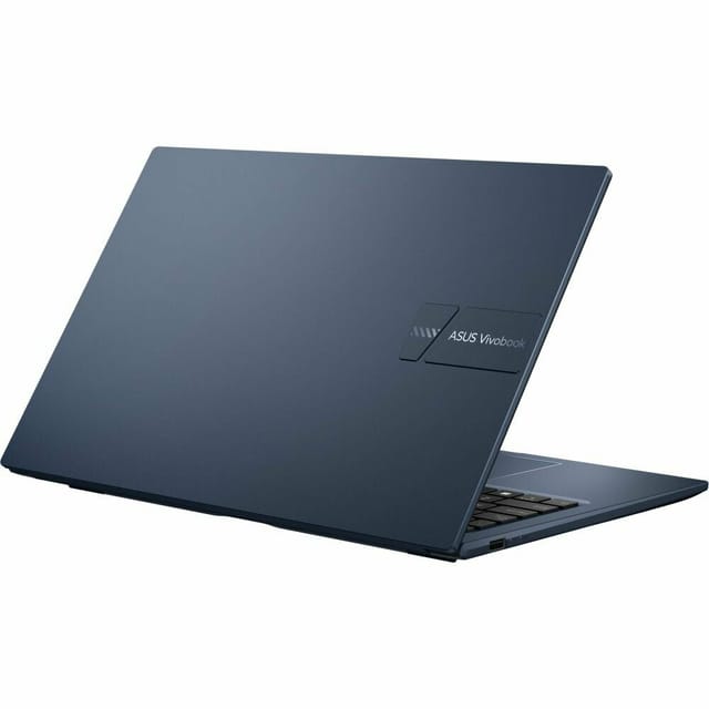 Товар Ноутбук для дома и работы, ноутбук asus vivobook 15 x1504za-bq1144 90nb1021-m01ny0
