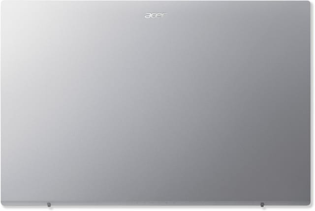 Товар Ноутбук 15.6" IPS FHD Acer Aspire A315-44P-R3X3 silver (AMD Ryzen 7 5700U/16Gb/512Gb SSD/VGA int/noOS) (NX. KSJER.006)