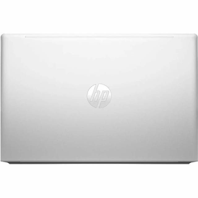 Товар Ноутбук для дома и работы, ноутбук hp probook 450 g10 a3dv9es