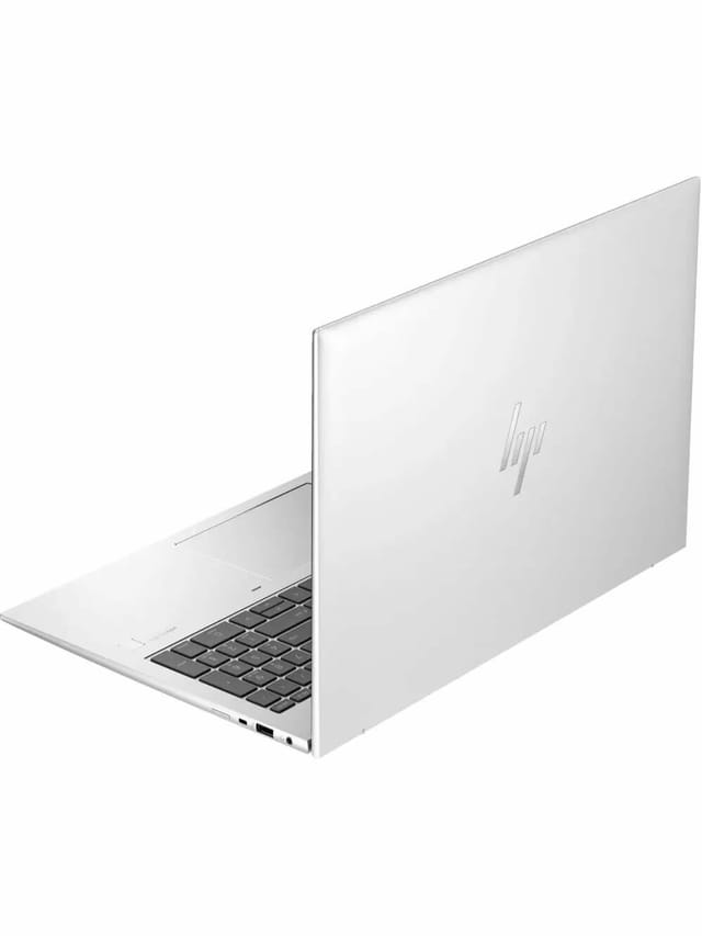 Товар Ноутбук для работы и игр, Ноутбук HP EliteBook 860 G11 9G0N2ET