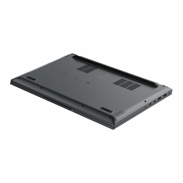 Товар Ноутбук Digma Pro Fortis M dn15p3-adxw02, 15.6" IPS, Intel i3, 16GB, SSD 512GB, серый