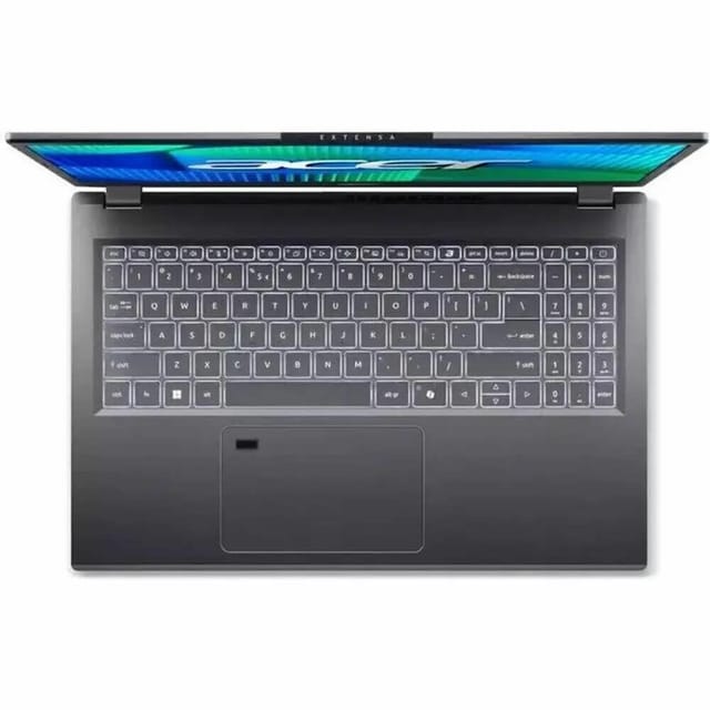 Товар Ноутбук для работы и игр, Ноутбук Acer Extensa EX215-56 NX. EHWCD.005