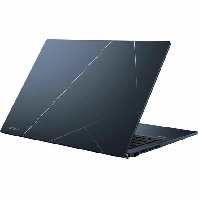 Товар Ноутбук Asus Zenbook 14 UX3402VA-KP696 Core i5 13500H 16Gb SSD 90NB10G1-M014W0