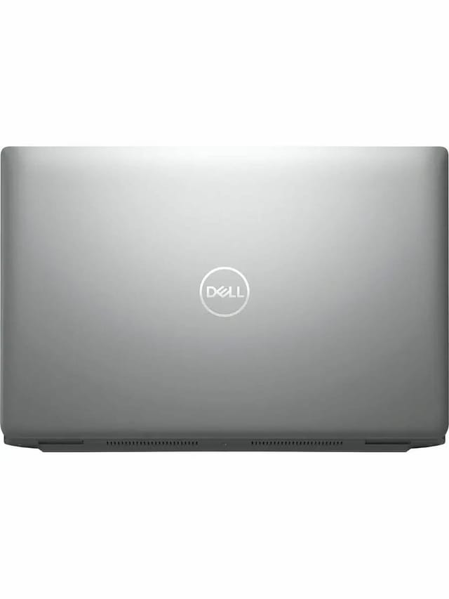 Товар Ноутбук для дома и работы, Ноутбук Dell Latitude 7650 7650-7614