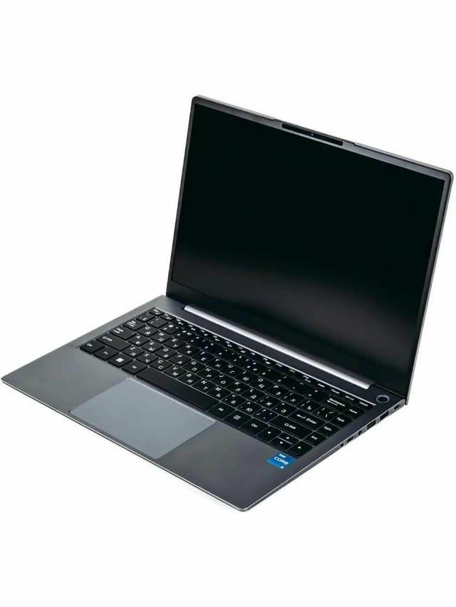 Товар Ноутбук для дома и работы, Ноутбук ACD 14 Pro AH14PI2262LS_Win11P