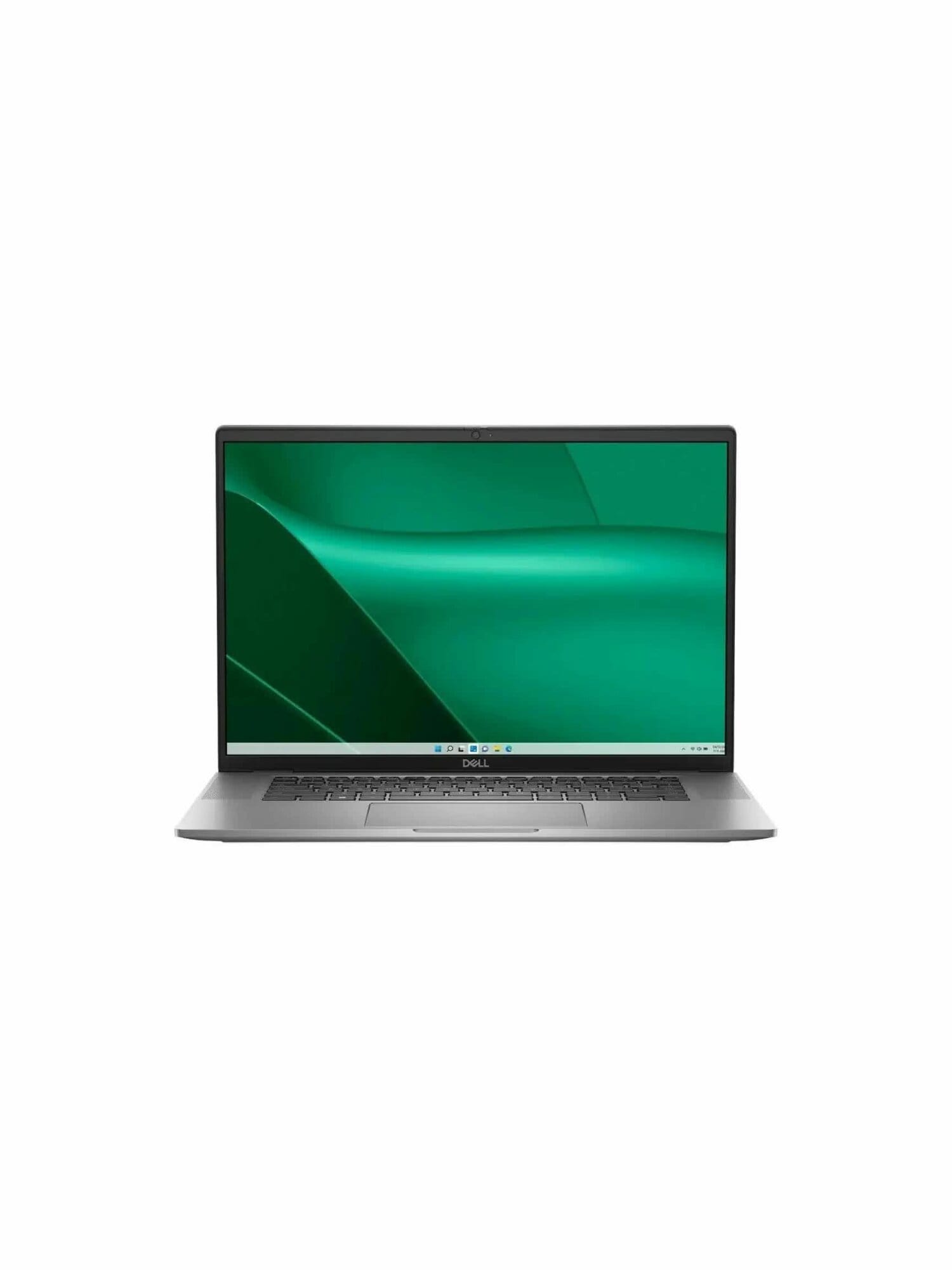 Товар Ноутбук для дома и работы, Ноутбук Dell Latitude 7650 7650-7614