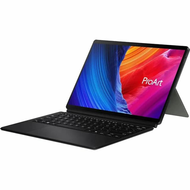 Товар Ноутбук для работы и игр, Ноутбук ASUS ProArt PZ13 HT5306QA-LX008W 90NB1441-M001N0