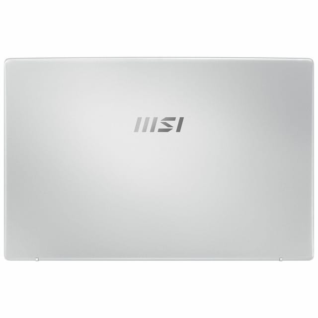 Товар Ноутбук MSI Modern 15 F13MG-202XRU Intel Core i7-1355U, 16ГБ, 1024ГБ, 15.6" 1920x1080 60Гц IPS, noOS (9S7-15S122-202)