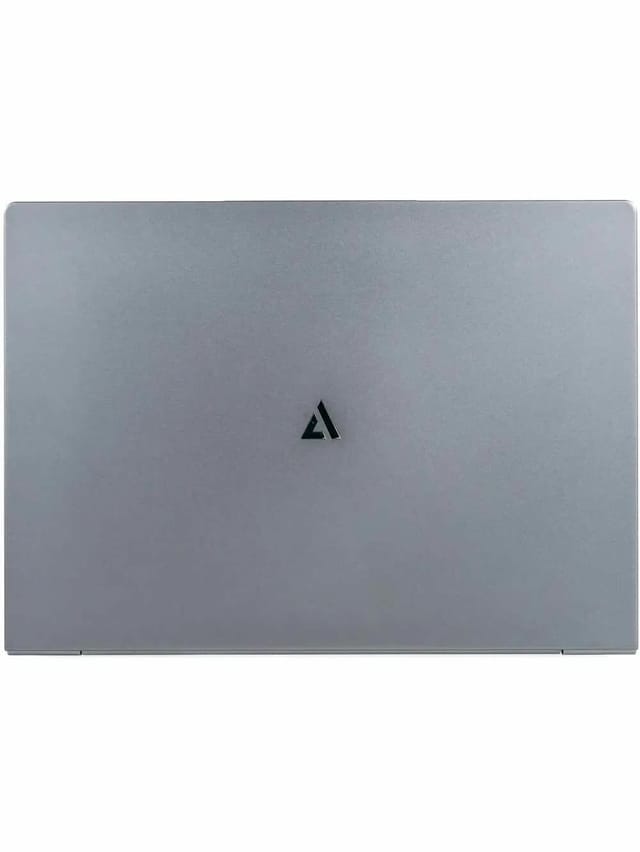 Товар Ноутбук для дома и работы, Ноутбук ACD 14 Pro AH14PI2262LS_Win11P