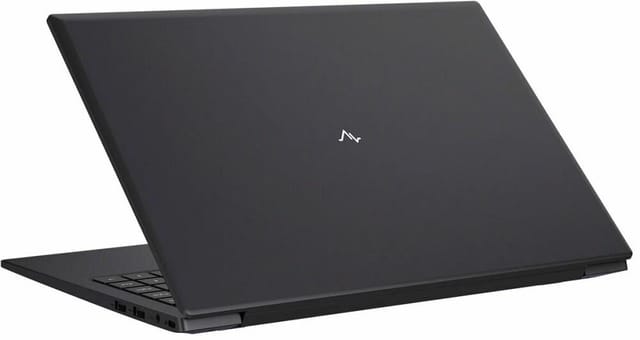 Товар Ноутбук MAIBENBEN S14A 14"IPS Ryzen 5 PRO 4650U 8Гб 256Гб SSD AMD Radeon Linux, dark blue (S14A-R545UMA1SLURE0)