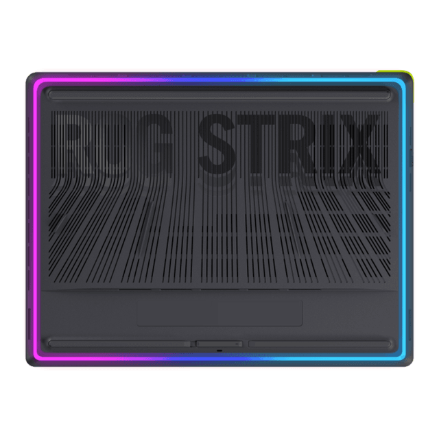 Товар Ноутбук для работы и учебы, Игровой ноутбук ASUS ROG Strix G16 G615JM-RV038 90NR0N61-M001C0