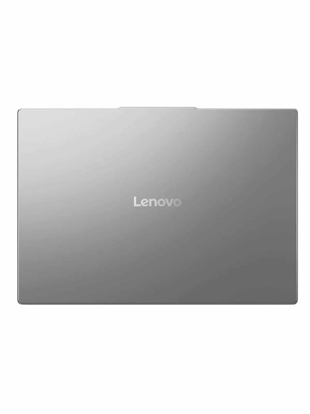 Товар Ноутбук для дома и работы, Ноутбук Lenovo IdeaPad Slim 5 16ARP10 83HU000BRK_Win11P