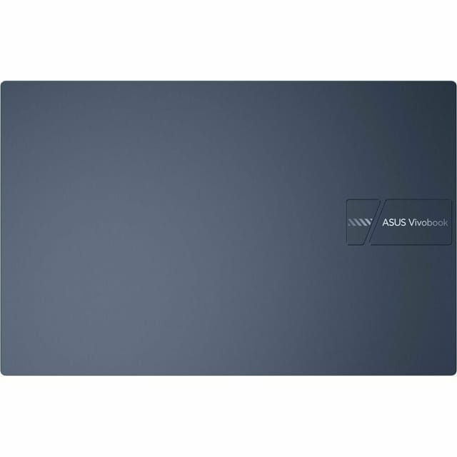 Товар Ноутбук для дома и работы, ноутбук asus vivobook 15 x1504za-bq1144 90nb1021-m01ny0
