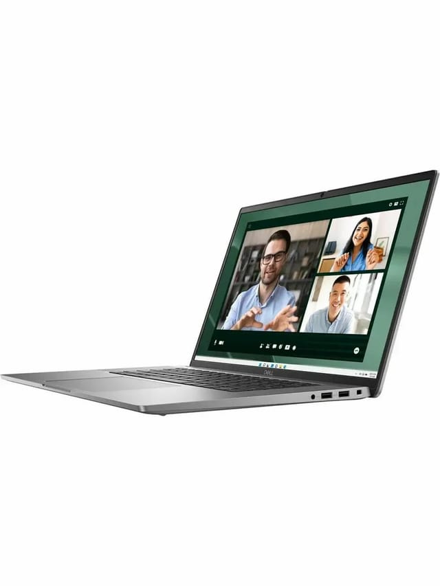 Товар Ноутбук для дома и работы, Ноутбук Dell Latitude 7650 7650-7614