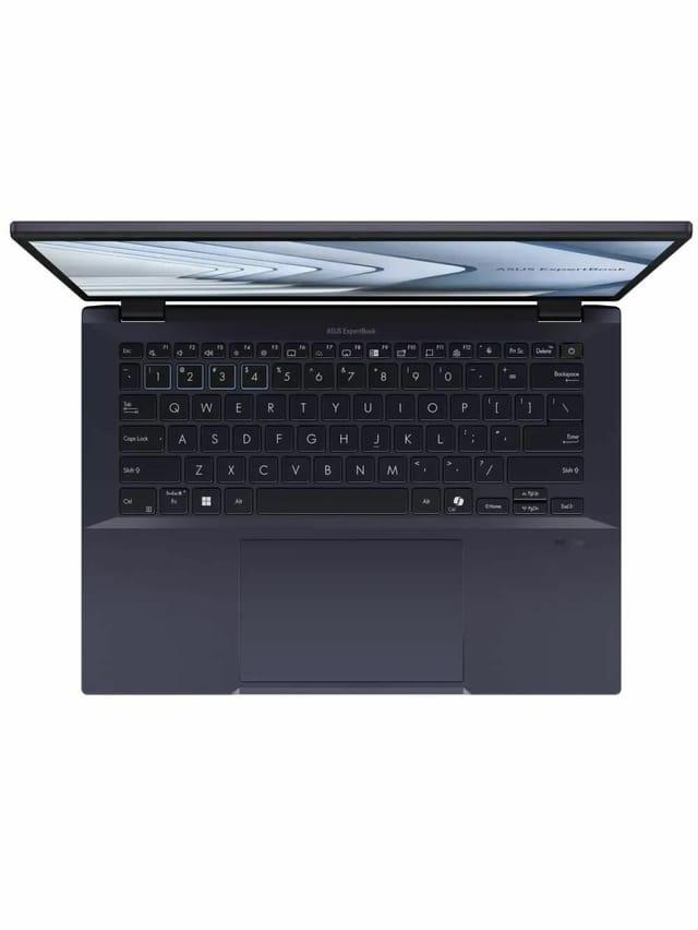 Товар Ноутбук для дома и работы, Ноутбук ASUS ExpertBook B5 B5404CMA 90NX06R1-M00E90_Win11P