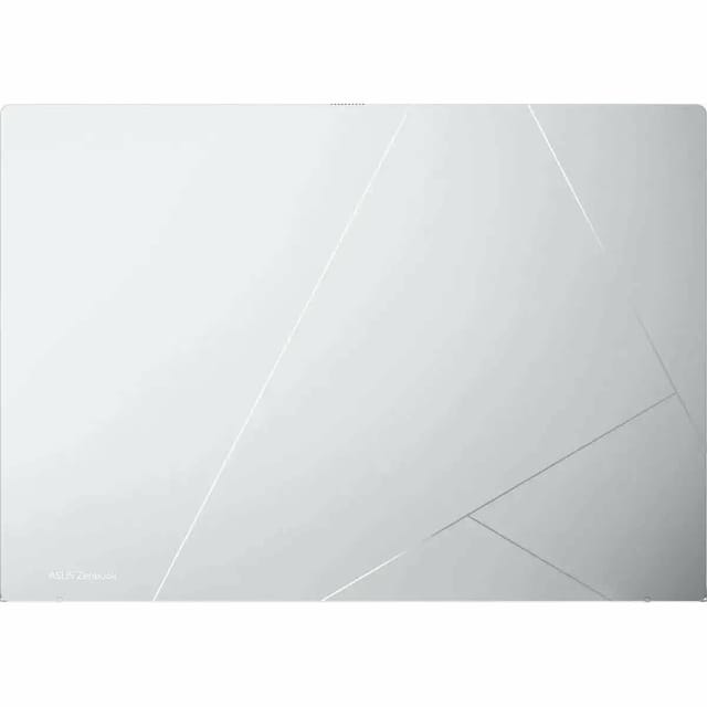 Товар Ноутбук для работы и игр, Ноутбук ASUS Zenbook 14 OLED UX3405MA-QD988 90NB11R2-M01SN0