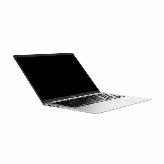 Товар Infinix InbookAir Pro+ XL434 14"/Core i7 1355U(1.7Ghz)/32Gb/1Tb SSD 71008302404