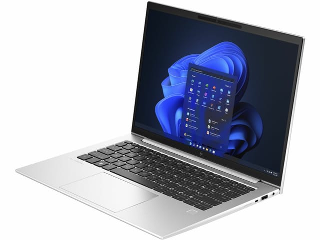 Товар Ноутбук для дома и работы, Ноутбук HP EliteBook 840 G10 6V5W7AV#0002