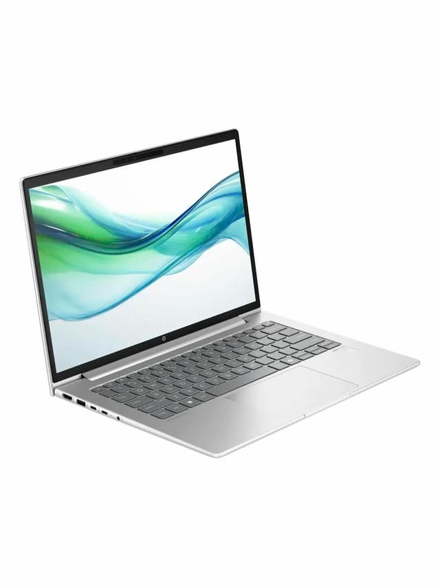 Товар Ноутбук для работы и игр, Ноутбук HP Probook 440 G11 9Y7Q2ET#BH5