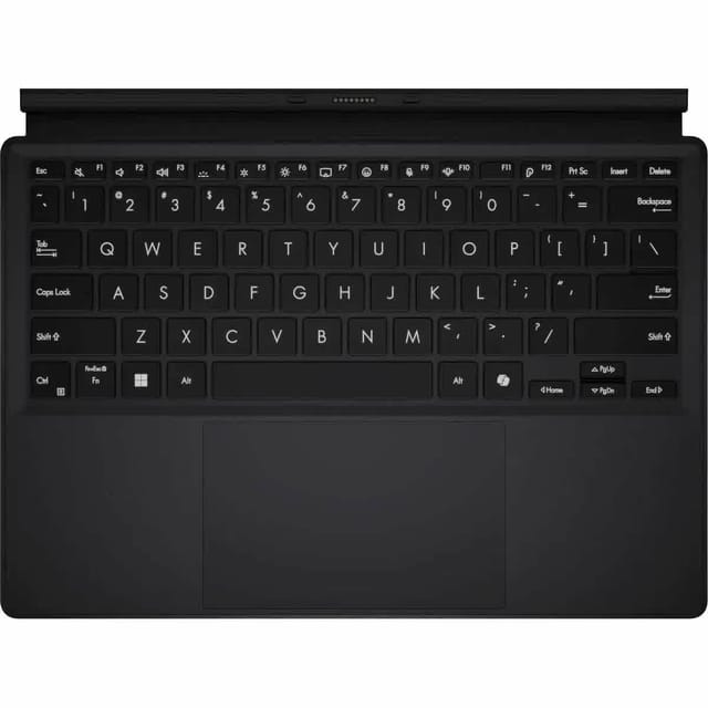 Товар Ноутбук для работы и игр, Ноутбук ASUS ProArt PZ13 HT5306QA-LX008W 90NB1441-M001N0
