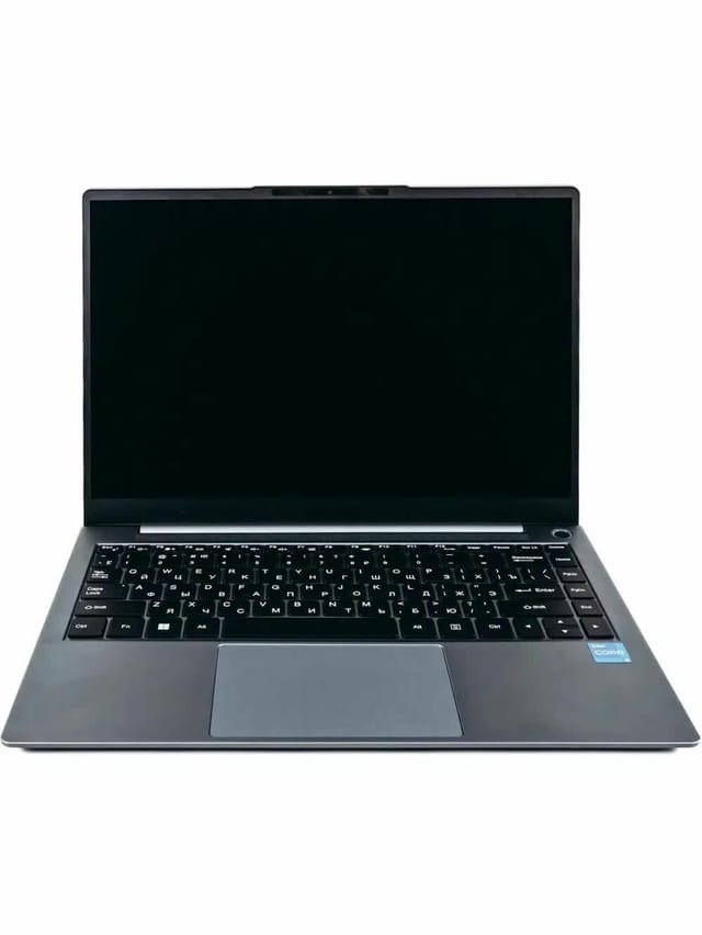 Товар Ноутбук для дома и работы, Ноутбук ACD 14 Pro AH14PI2262LS_Win11P